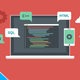 Illustration for article titled Master Computer Science With This Complete 8 Course Bundle ($39)